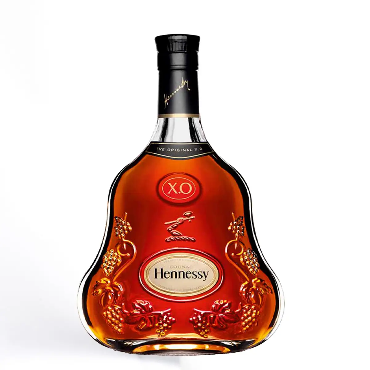 Hennessy X.O. 