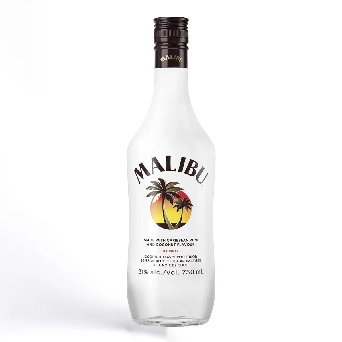 Malibu