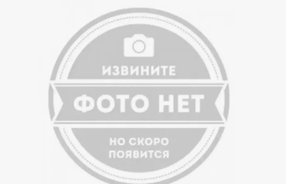 Цыпленок тапака