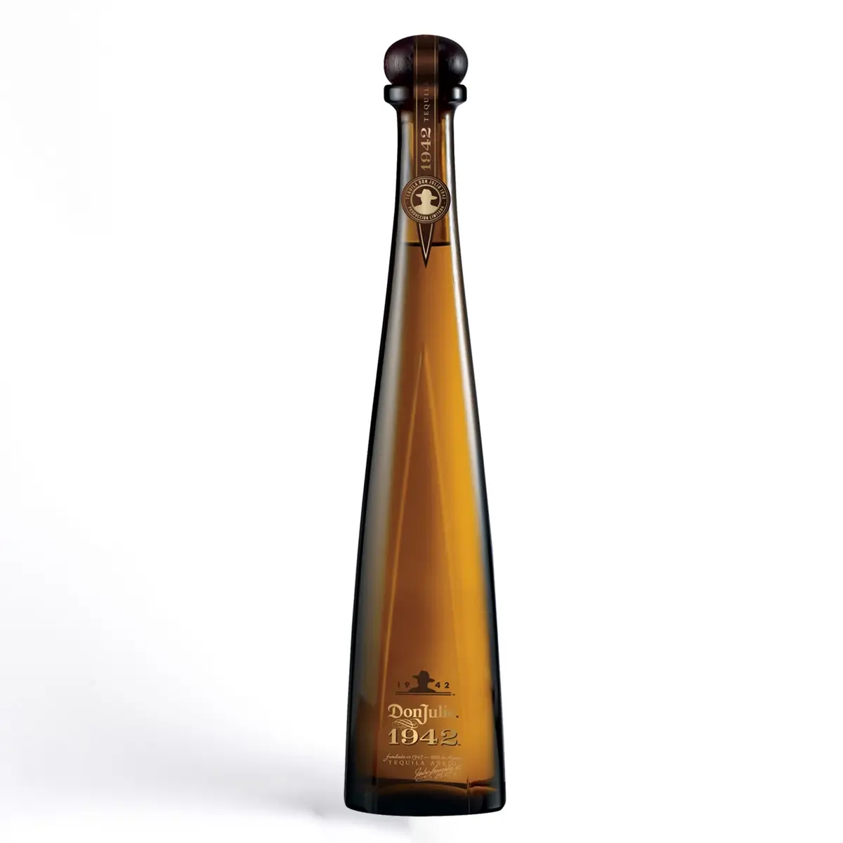 Don Julio 1942