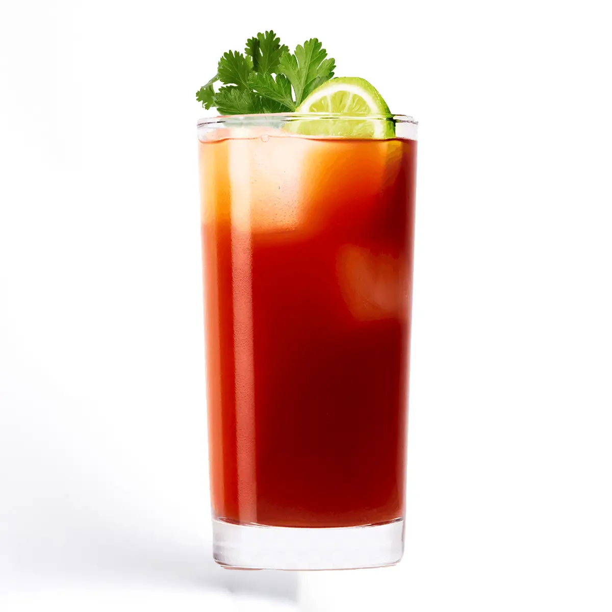 Bloody Mary