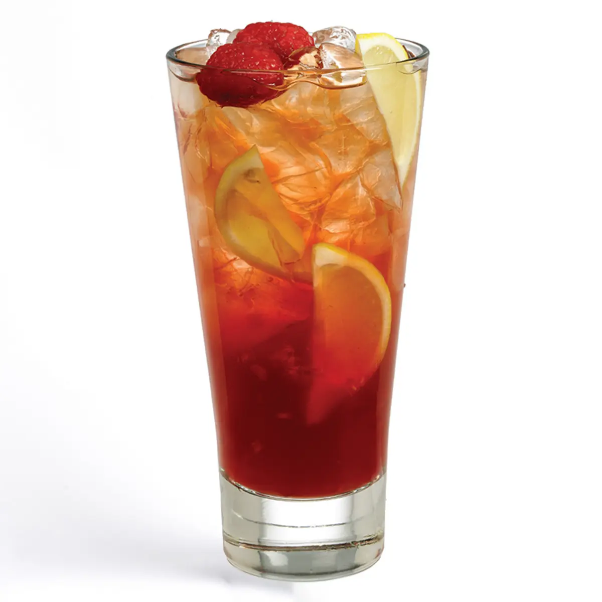 Long Island Rasberry 