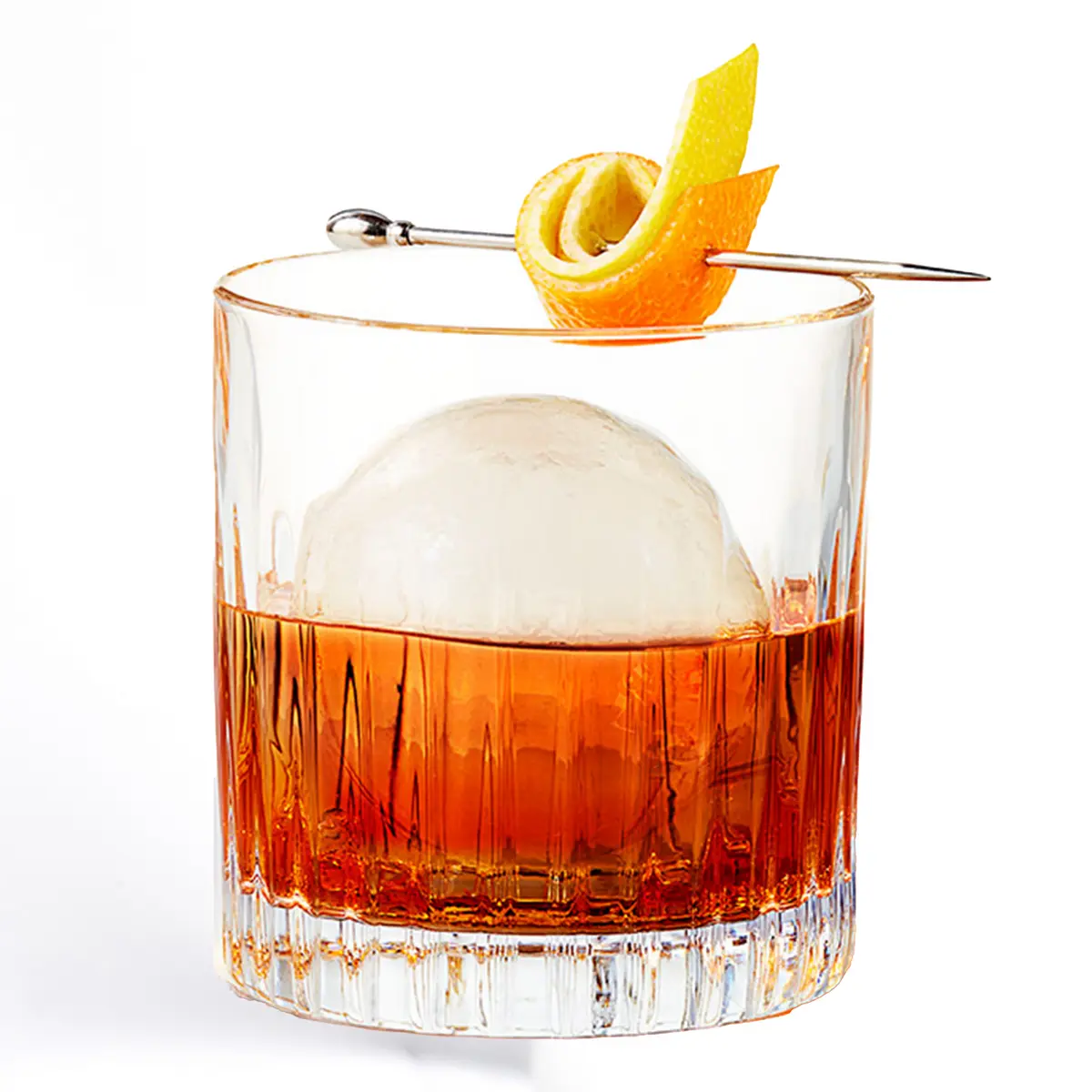 Old Fashioned 