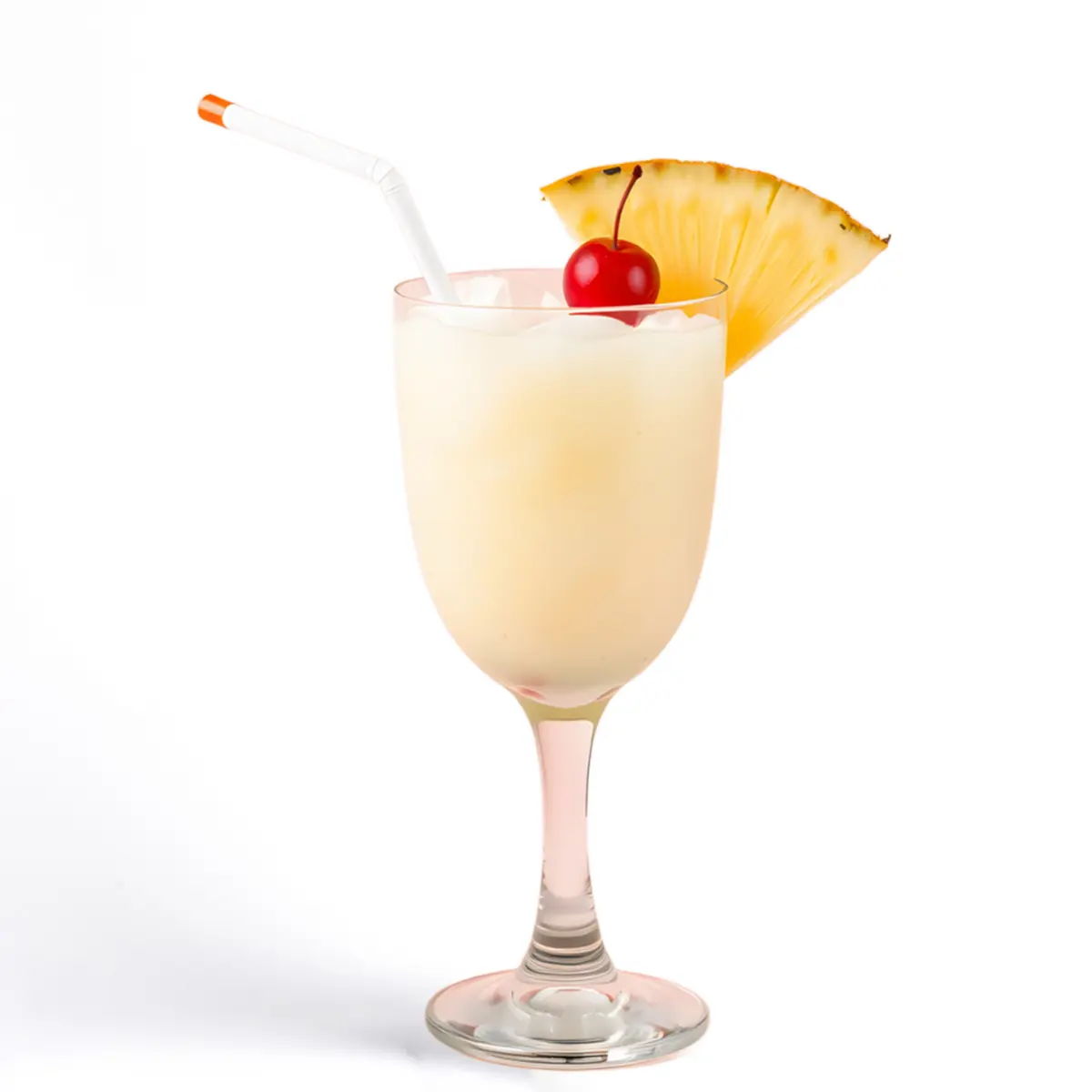 Pina Colada