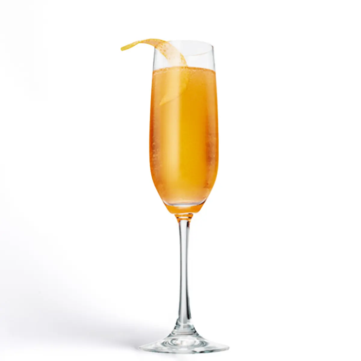 Bellini