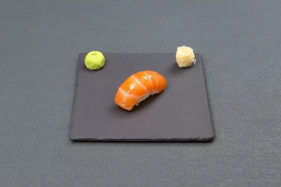 Сяке Кунсей