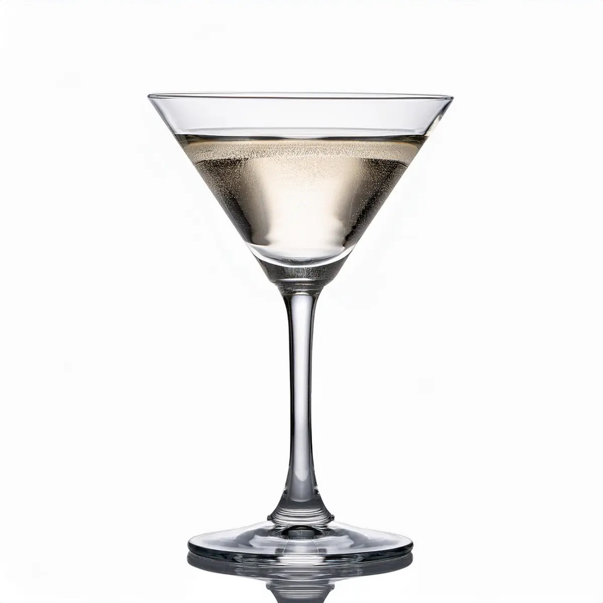 Martini Dry 