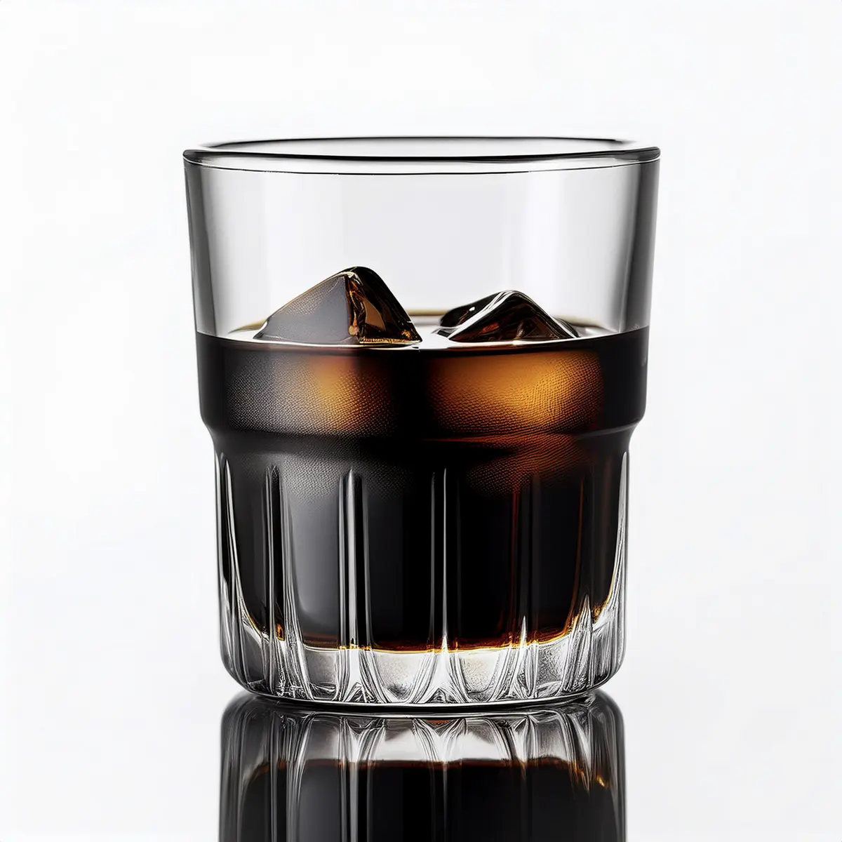 Captain Morgan Black