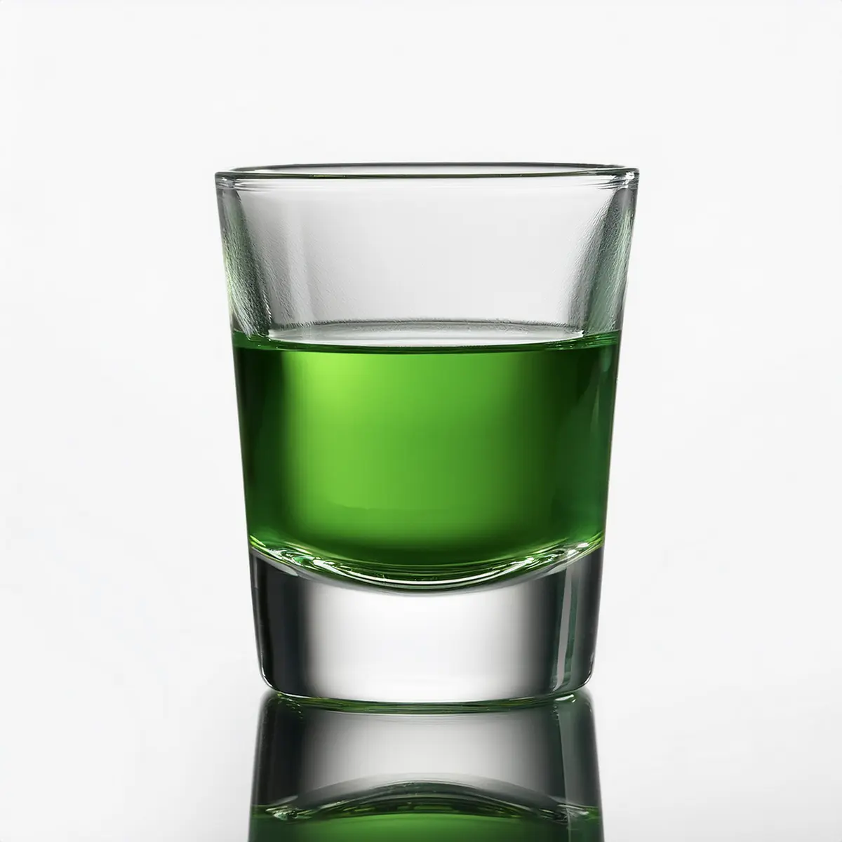 Absinthe 