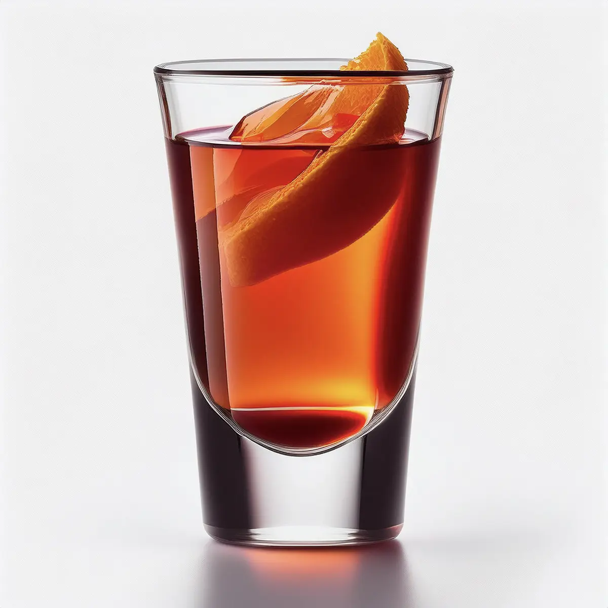 Aperol 
