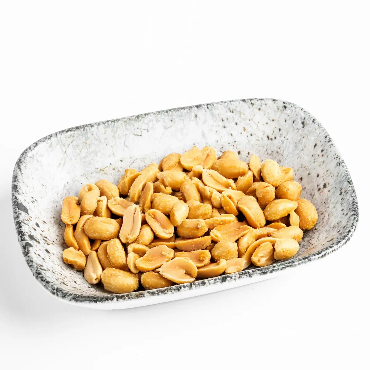 Арахис к пиву