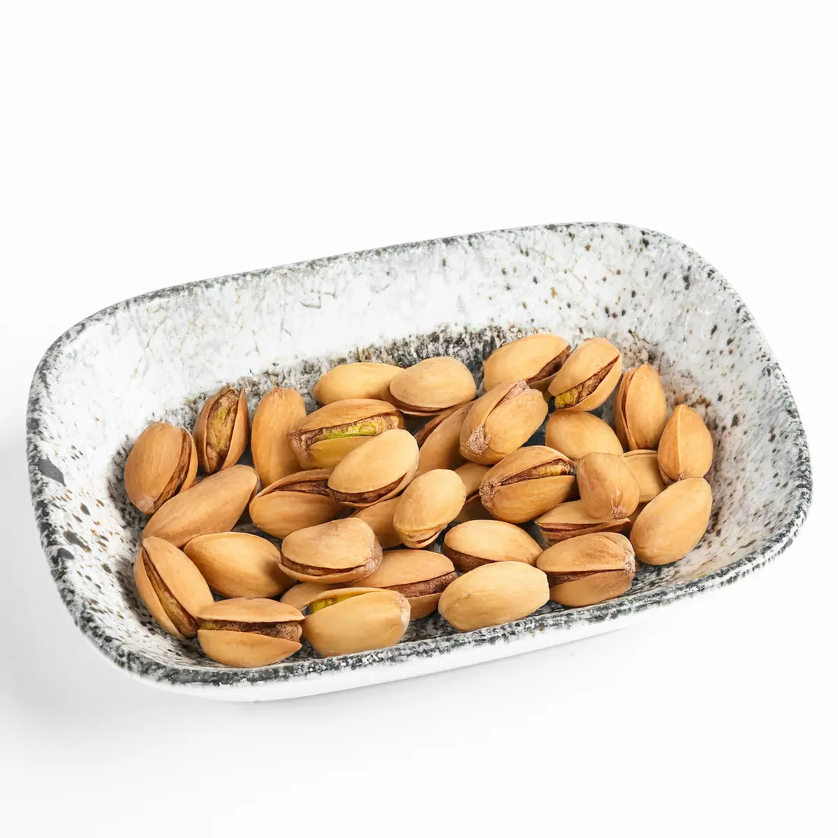 Фисташки к пиву