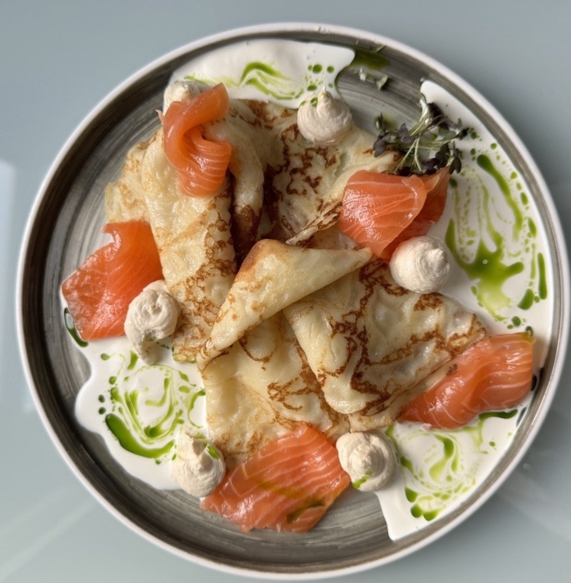 Масленица с 16.02. - 22.02.