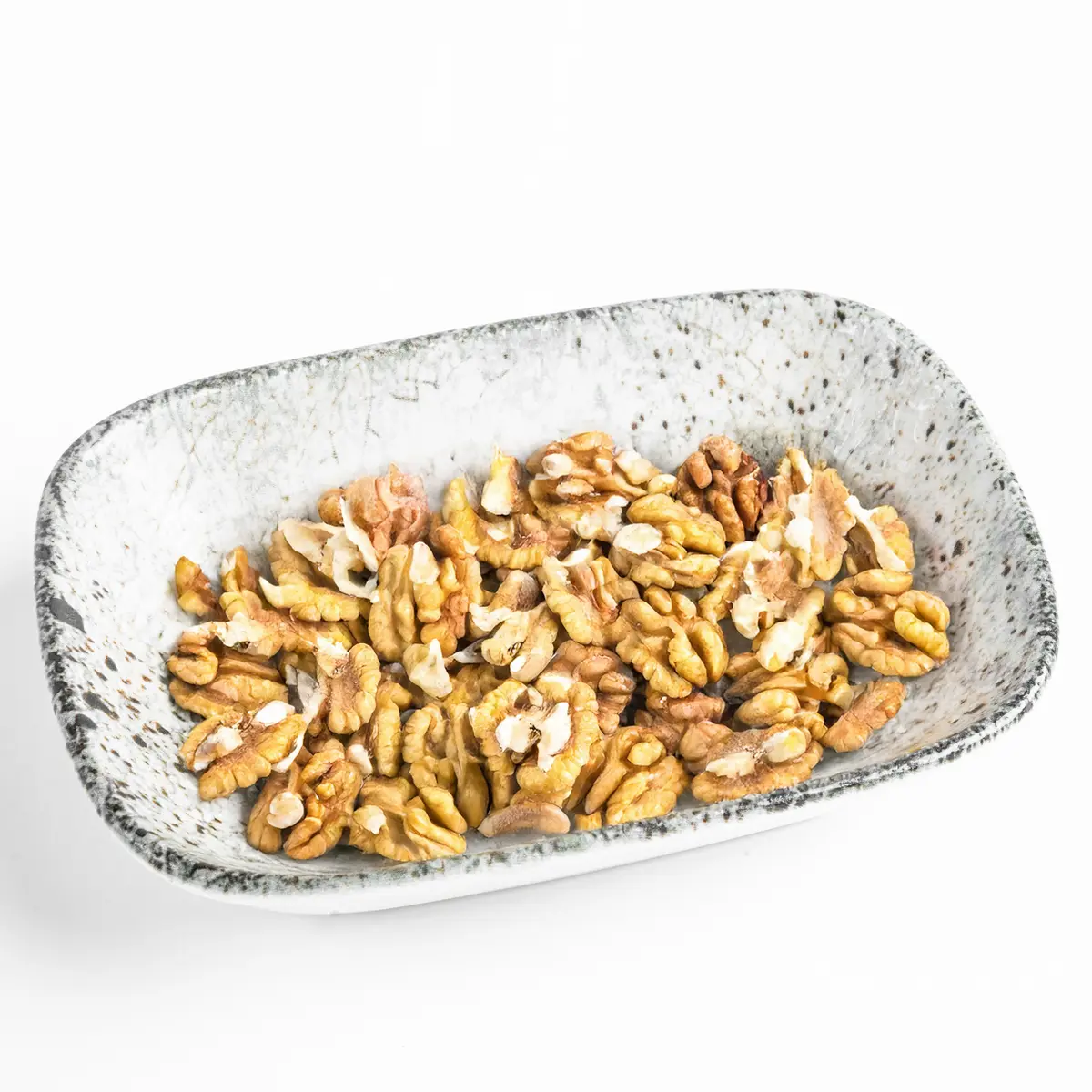 Грецкий орех