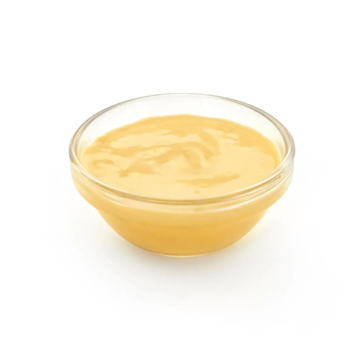  сырный соус