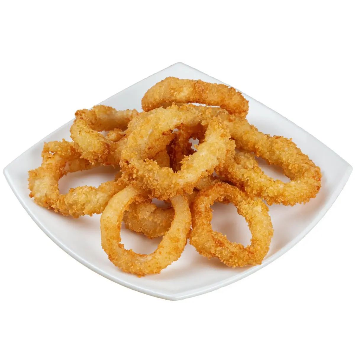 Кольца кальмара 