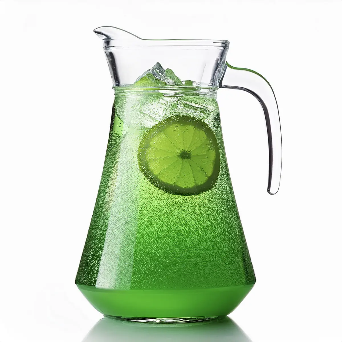 Зелёный Физ