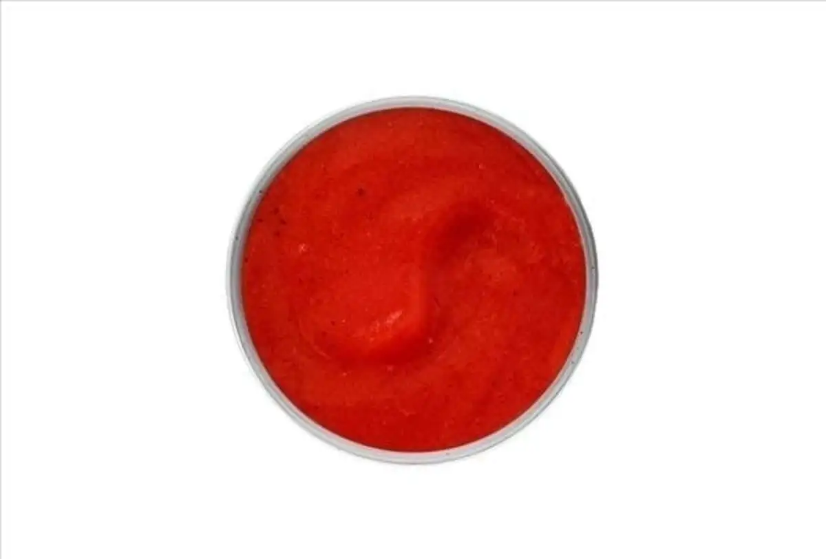 Соус  сальса