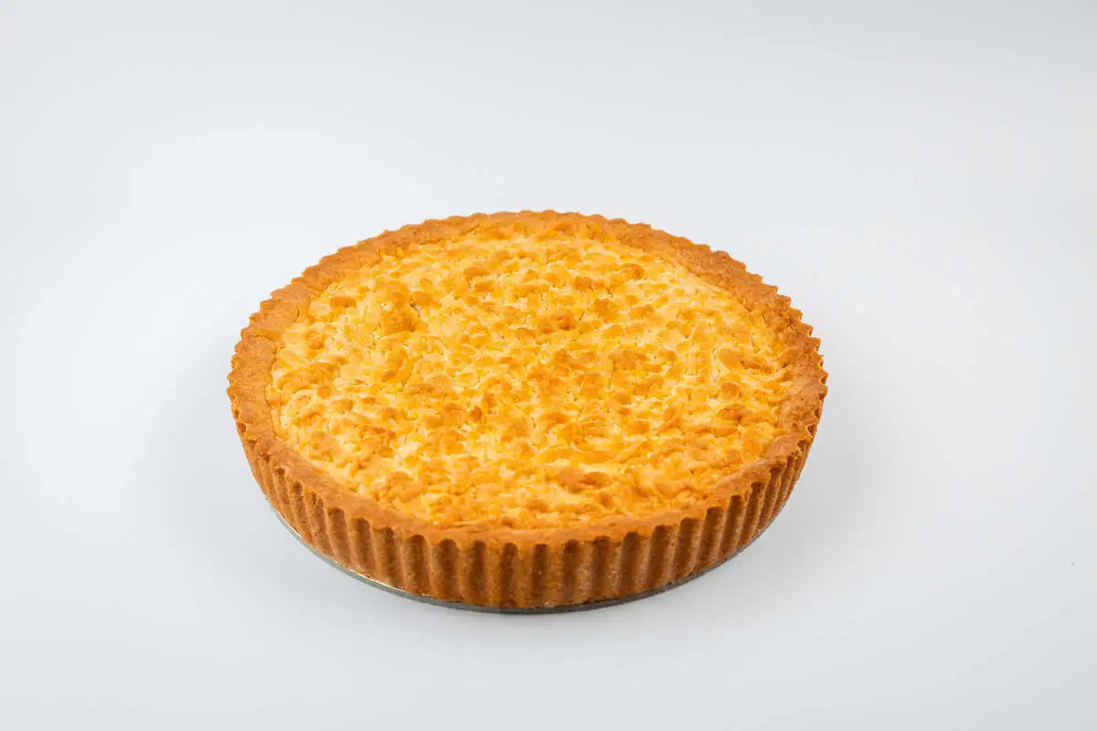 Лимонник