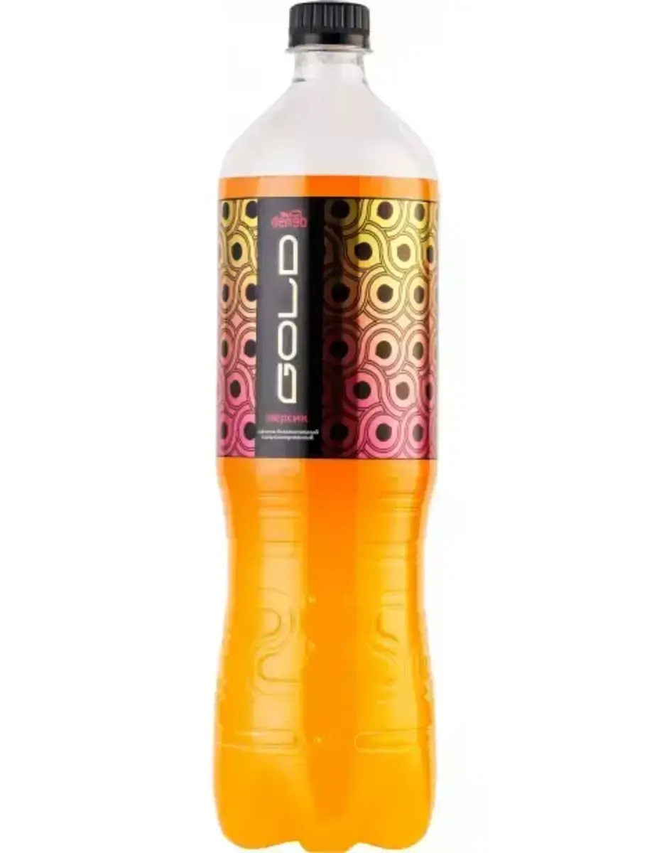 Денеб " Персик" 1.25