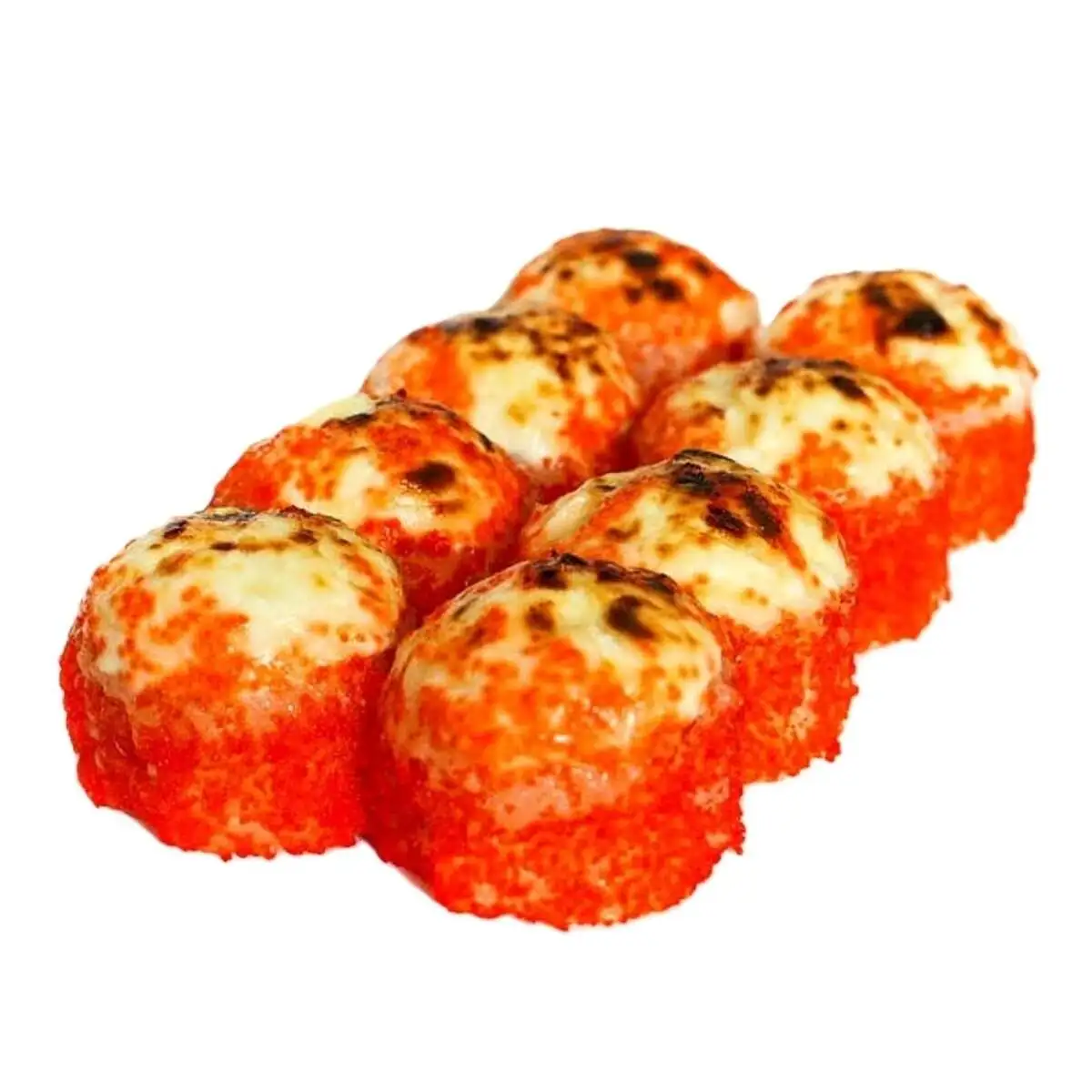 Калифорния Хот
