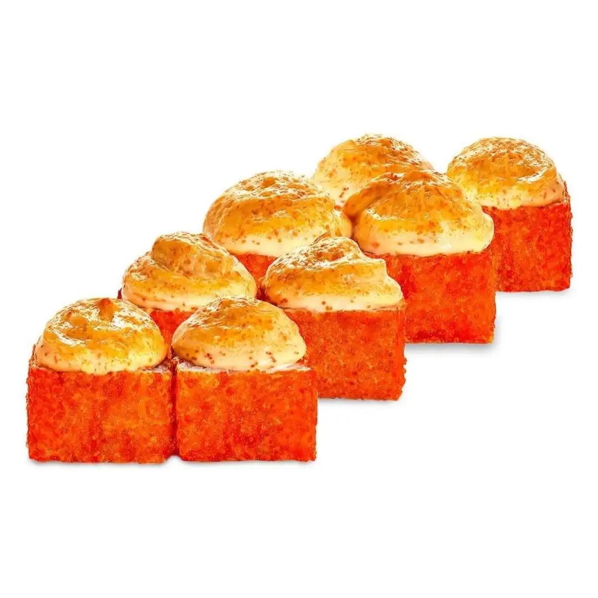 Лава
