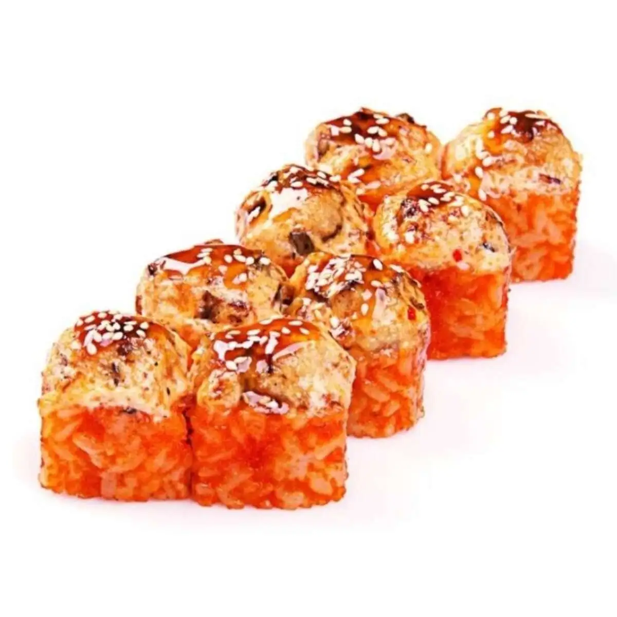 Флорида