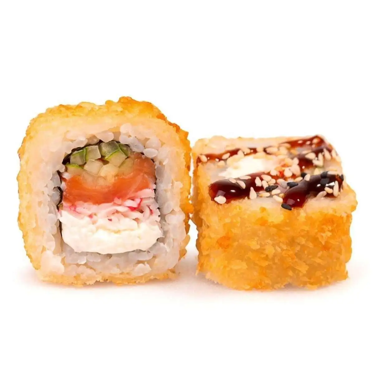 Акуна