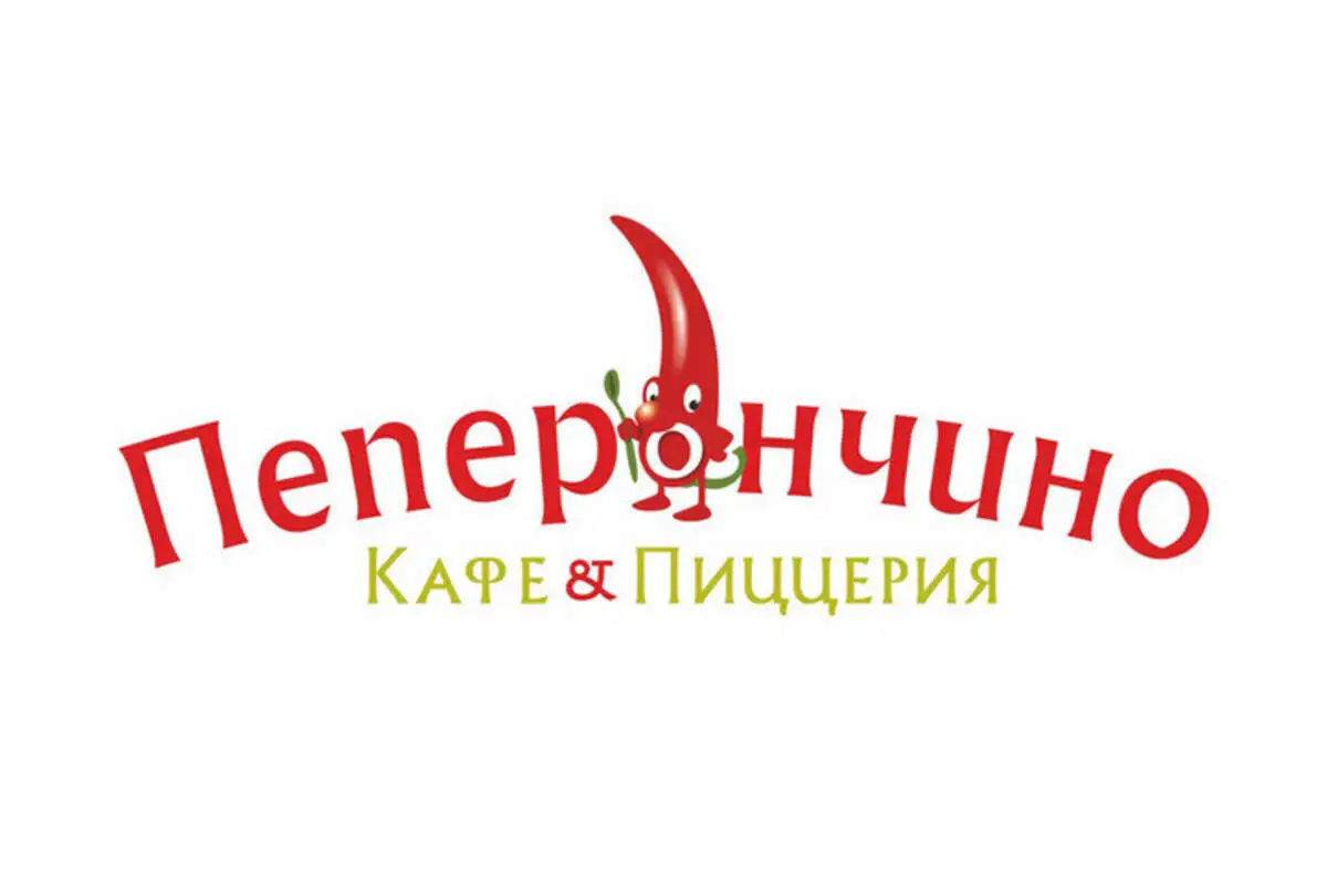Молоко альтернативное 