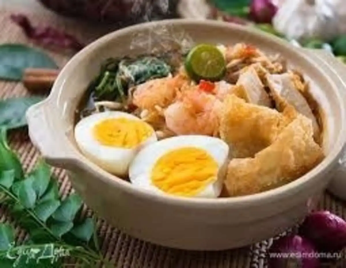 калифорния