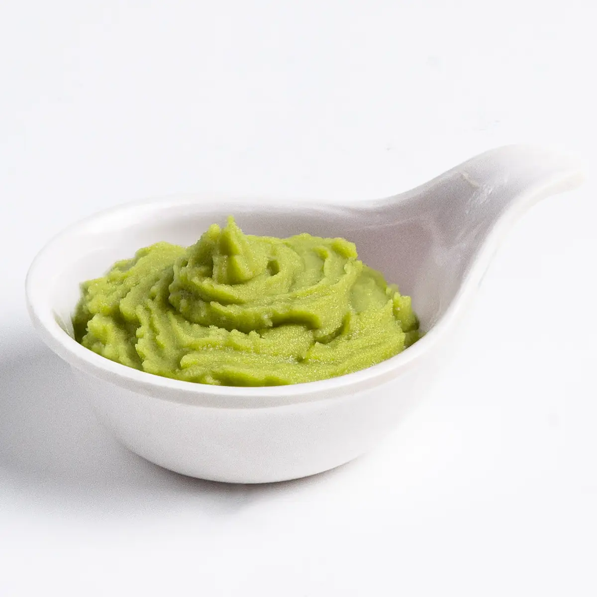 Васаби для суши