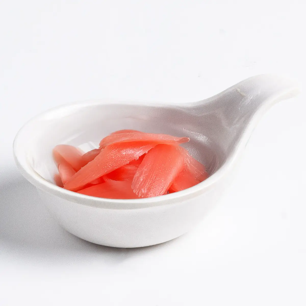 Имбирь для суши