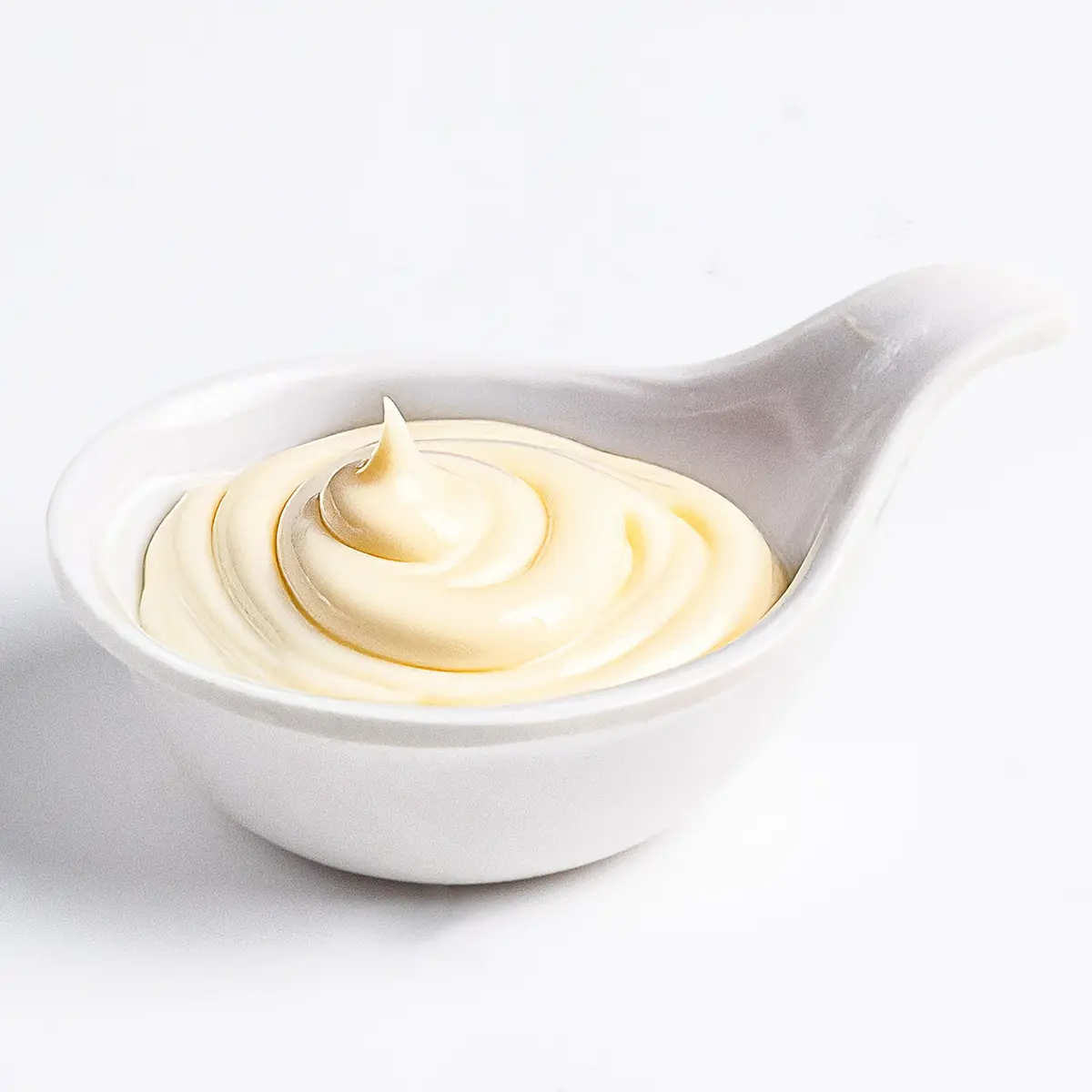 Майонез домашний