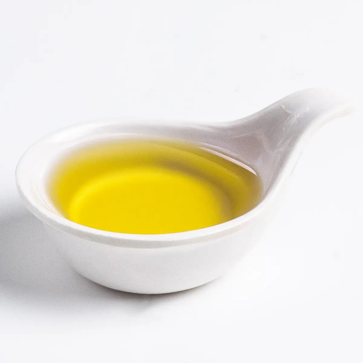 Масло оливковое