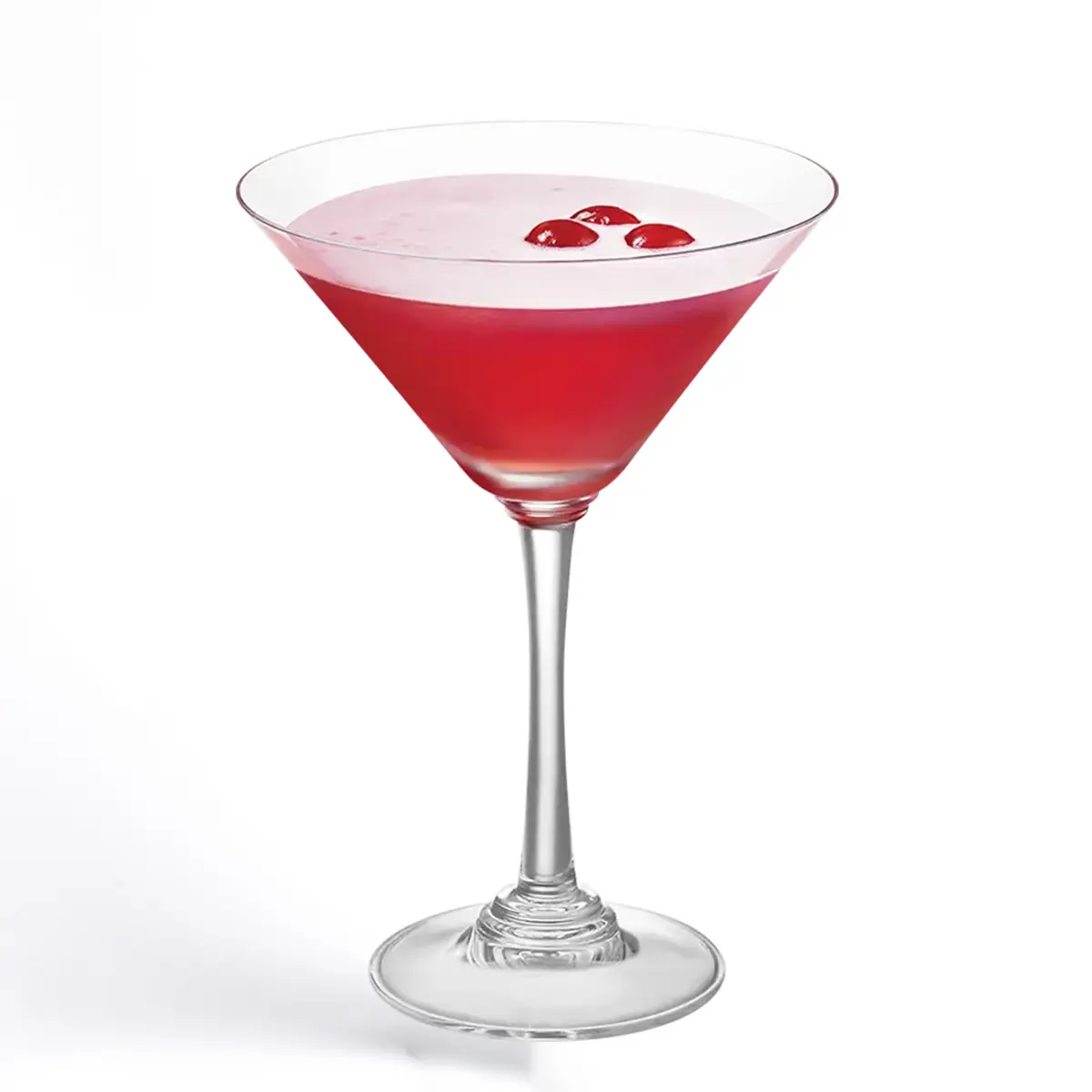 Cosmopolitan