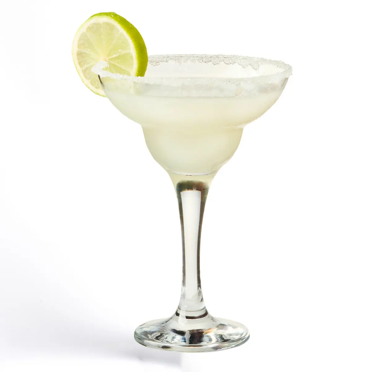 Margarita California