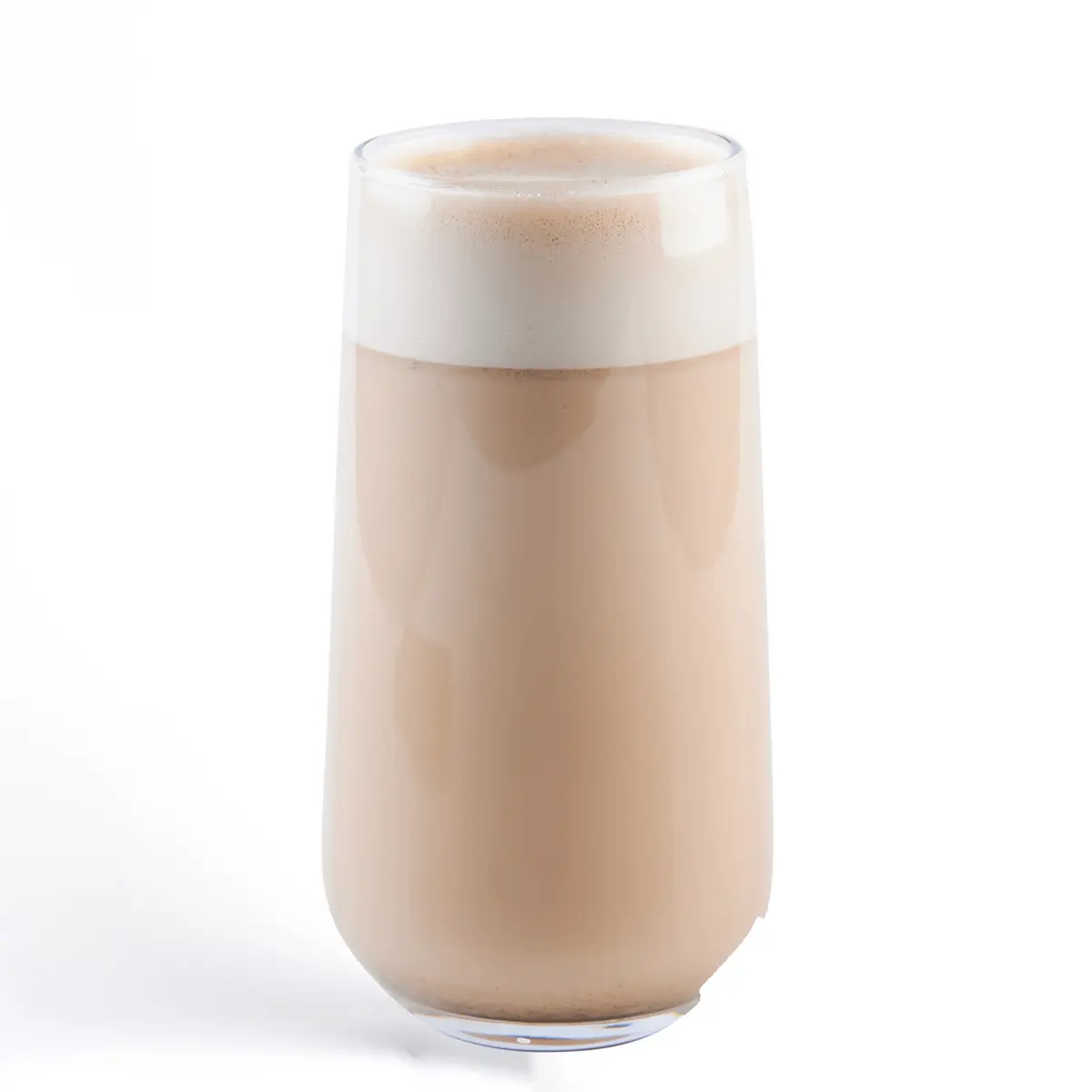 Раф таблерон