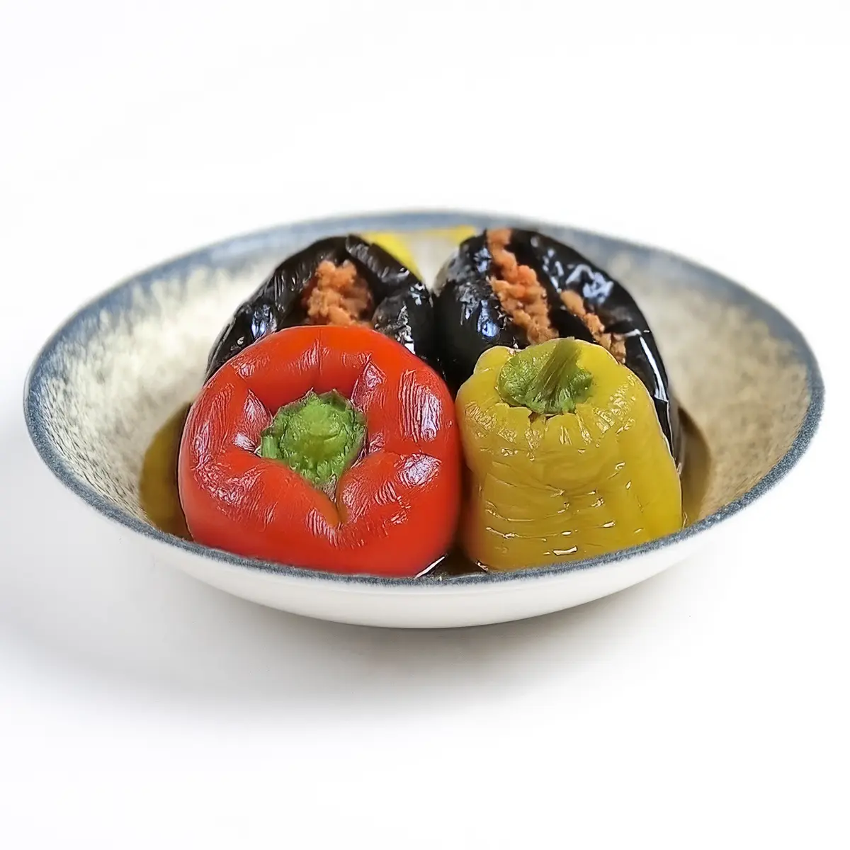 Долма Тройка