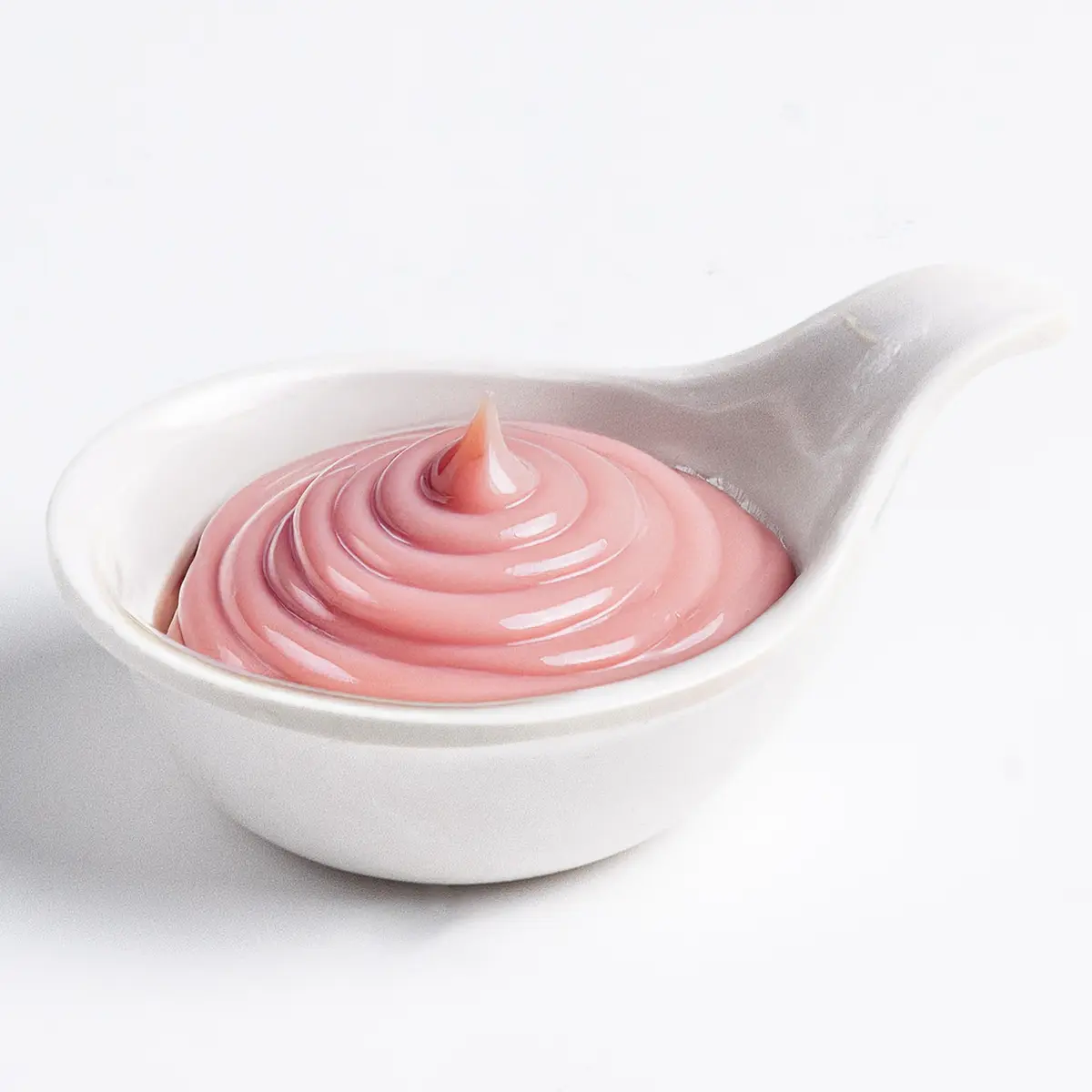 Соус для наггетсов 