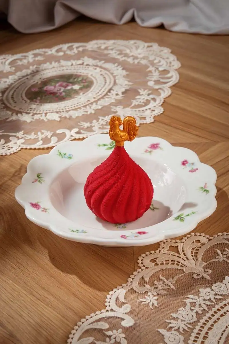 Царские палаты