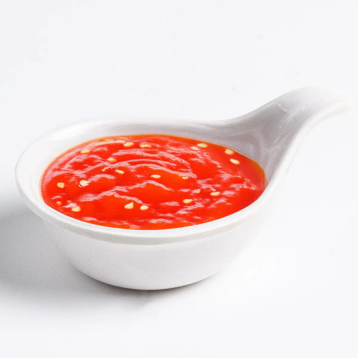 Сладкий чили