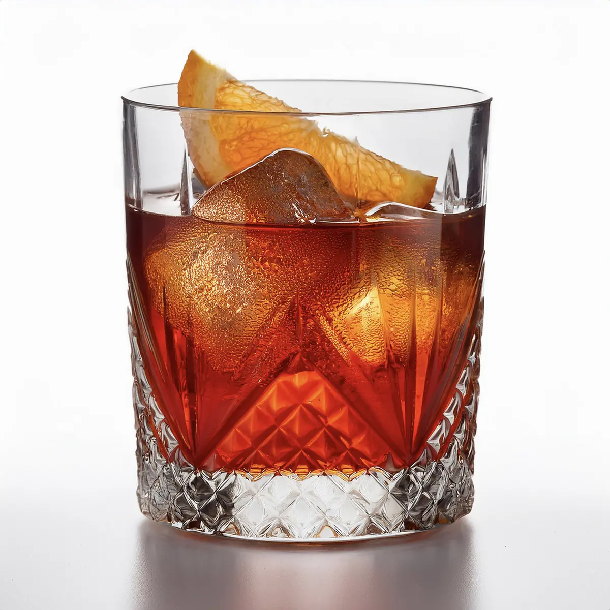 Negroni