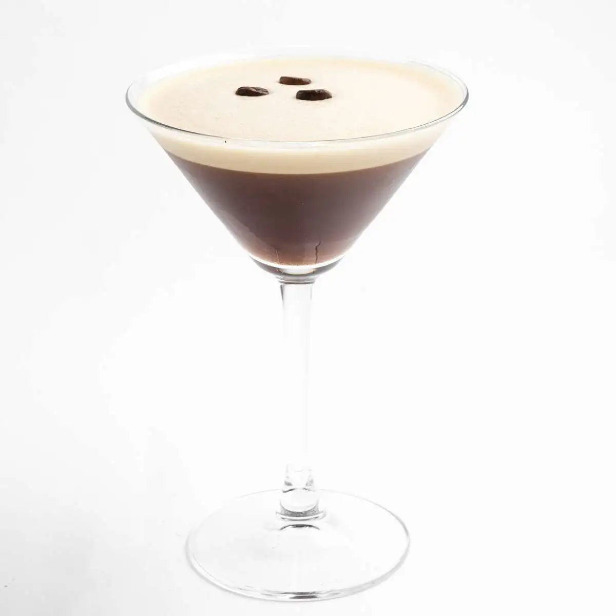 Espresso Martini