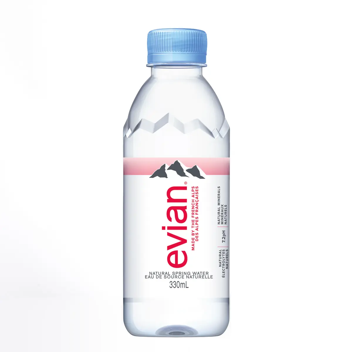 Evian