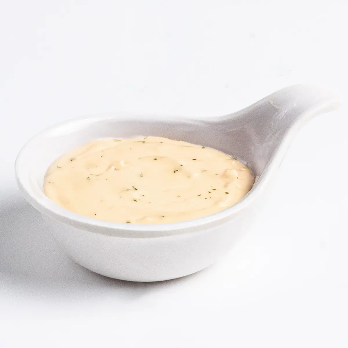 Соус цезарь