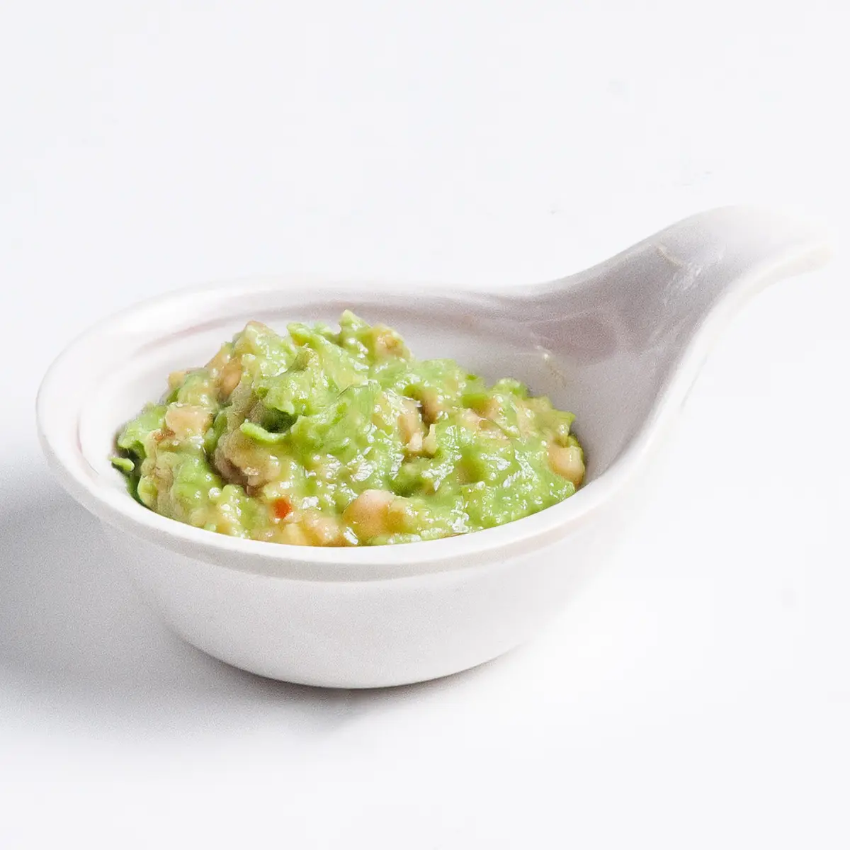 Соус гуакамоле