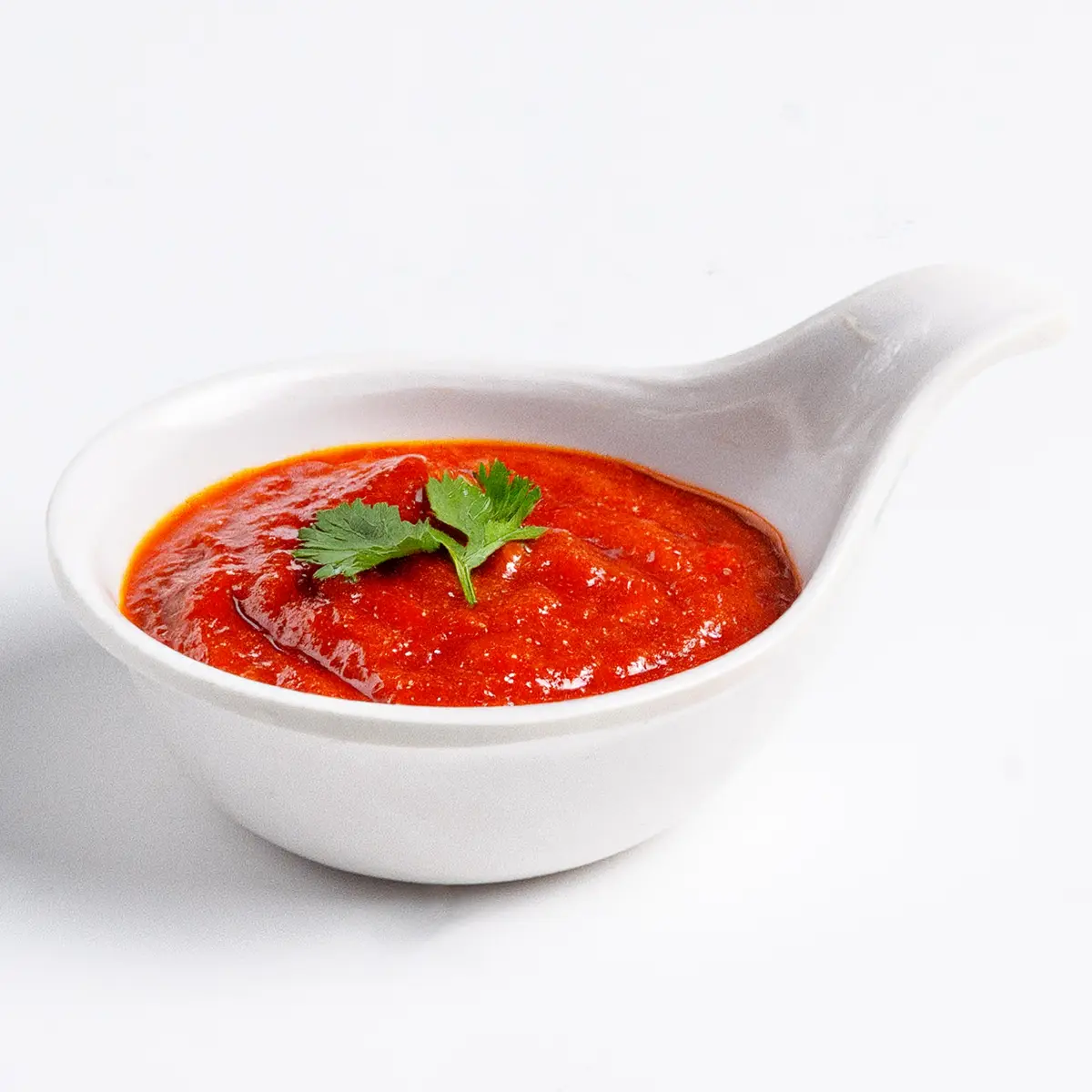 Соус сацибелли