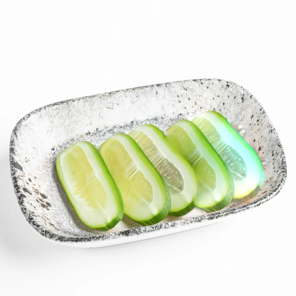 Огурцы свежие