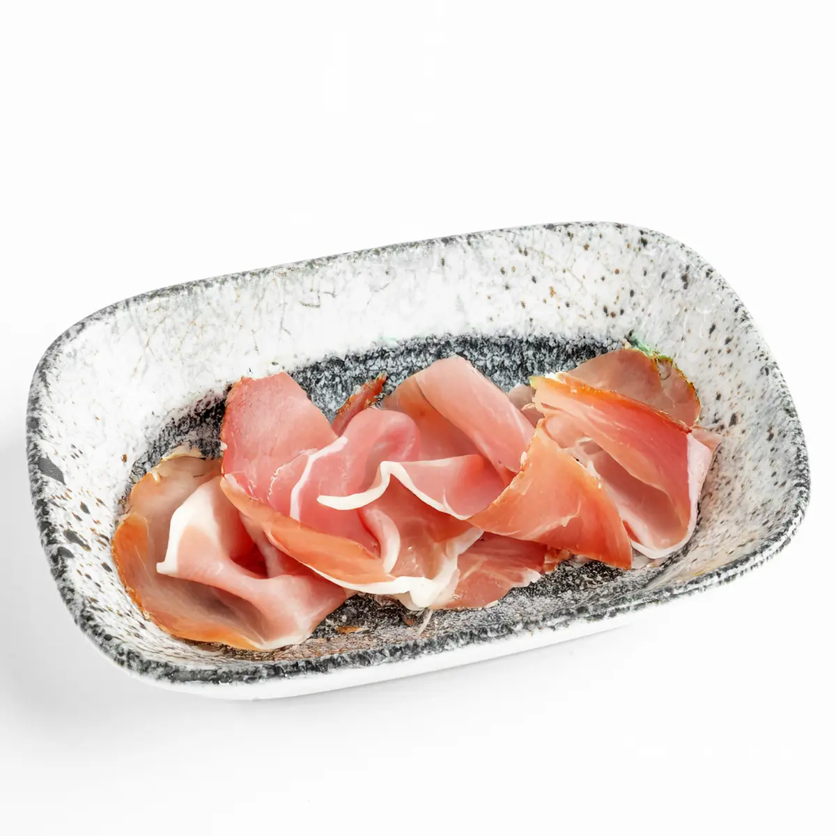 Пармская ветчина