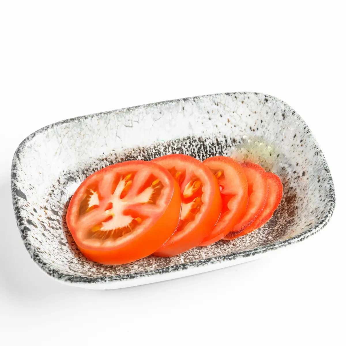 Помидоры свежие